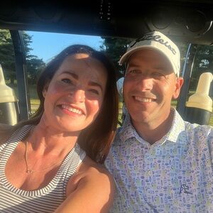 Meet your Posher, Ellen